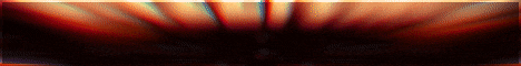 banner for SiriusNetwork server