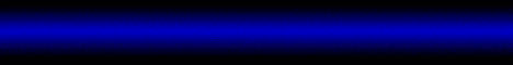 banner for DBD Minecraft server