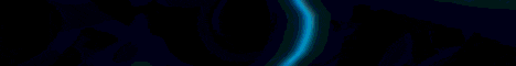 banner for Kozers Universe server