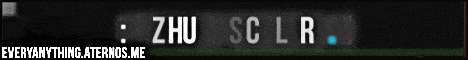banner for EveryAnything server