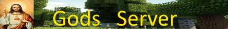banner for Vanilla Plus Survival server