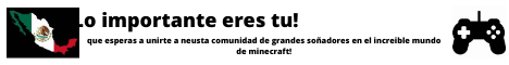 banner for MxNeetwork server
