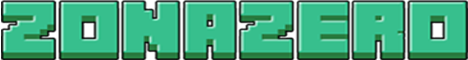 ZonaZero Network's banner