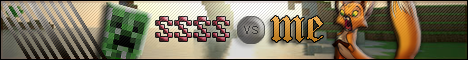 banner for SSSS.ME server
