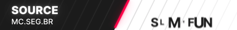 banner for Source server