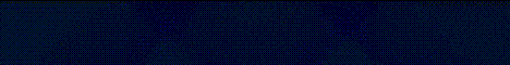 banner for RogueMC Network server