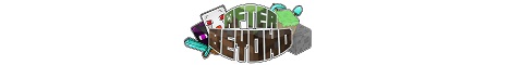 banner for After Beyond Networks server