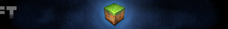 banner for PunchCraft Towny server