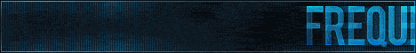 banner for Solar Realms server