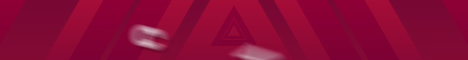banner for CatchyMC server