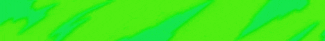 banner for Land of Legends server