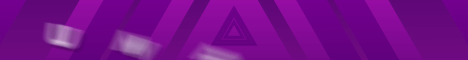 banner for Unrealtactical server