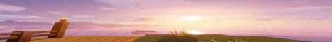 banner for WaifuNation server