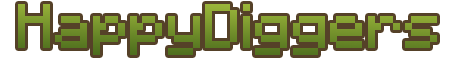 banner for DodgysHoose server