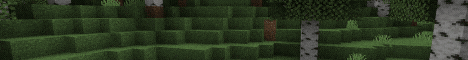 banner for Amalthea server