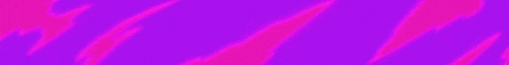 banner for Nexus Worlds server