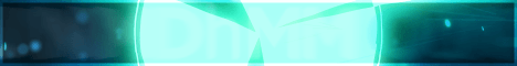 banner for Nekonecny pribeh server