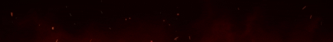 banner for JungleSMP Survival Server server