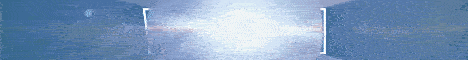banner for Valkria server