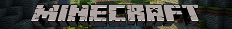banner for PizzaParty9 server