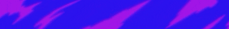 banner for SavageFactions server