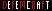 banner for DefemCraft server