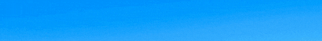 banner for 30Timers server