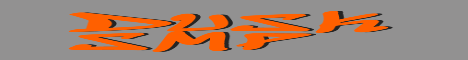 banner for DuskSMP server