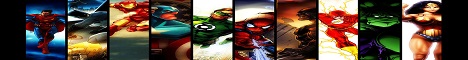 banner for Amalgam RP server
