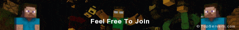 banner for The UwU Den server