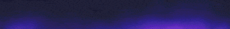 banner for MaxerG Network server
