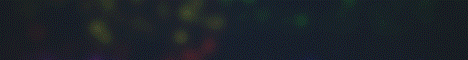 banner for L3tPlay server