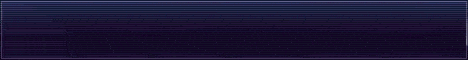 banner for Desolate Lands server