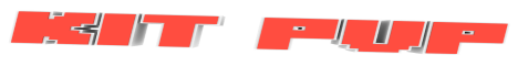 banner for TangoPvP server