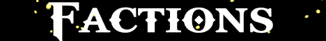 banner for GodzCraft server