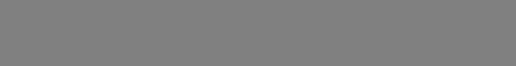 banner for SurvivalMC server
