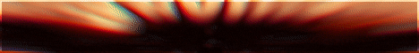 banner for KingdomSmp server