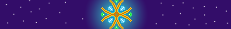 banner for Xyloid Hollows server