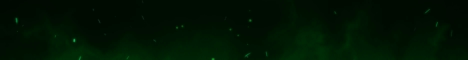 banner for Steel Towny server