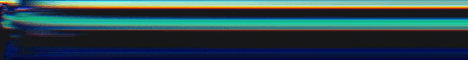 banner for MC Evolved server