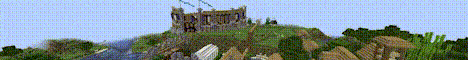 banner for Germania server