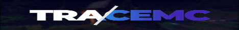 banner for TraceMC.NET Netzwerk server