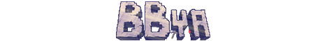banner for BByaWorld server