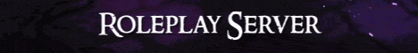 banner for First Dawn server