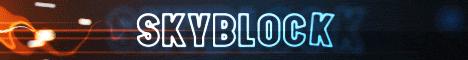 banner for IvyNetwork server