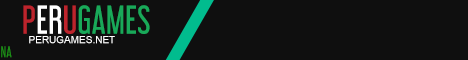 banner for EternalGames server