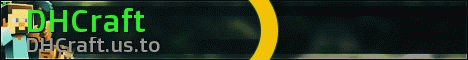 banner for NostalgiaStudios server