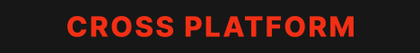 banner for Alternative World server