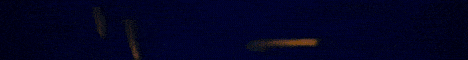 banner for Bharat MC server