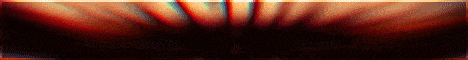 banner for GlitchNet server